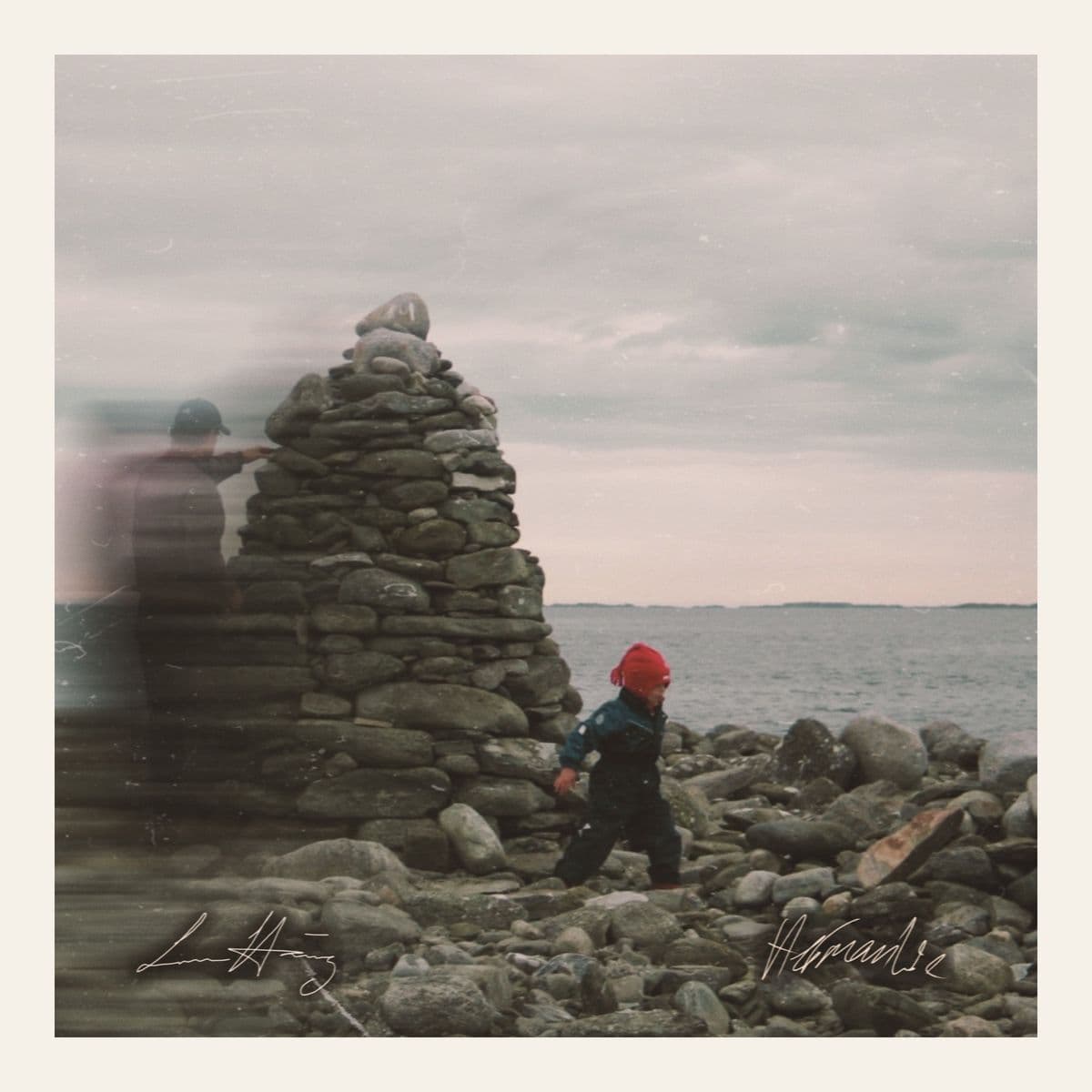 Coverart